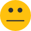 Отзывы Отзывы
