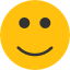 Отзывы Отзывы