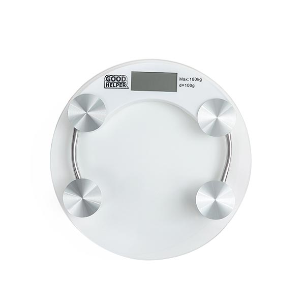 BS-S50-2 BS-S50